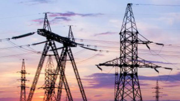 மின் கட்டண உயர்வு 