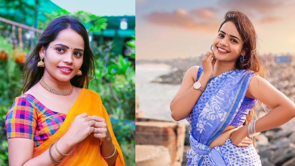 சாவில் மர்மம் 