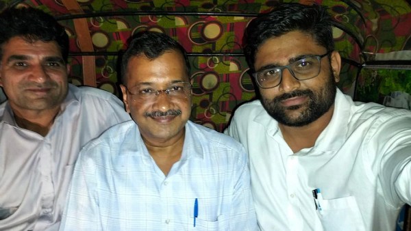 பரபர குற்றச்சாட்டு பரபர குற்றச்சாட்டு