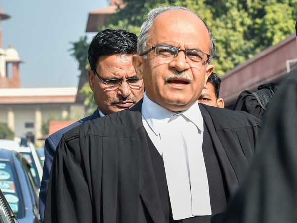 கபில் சிபல் கபில் சிபல்