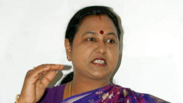 தினமும் கேட்டால் எப்படி 
