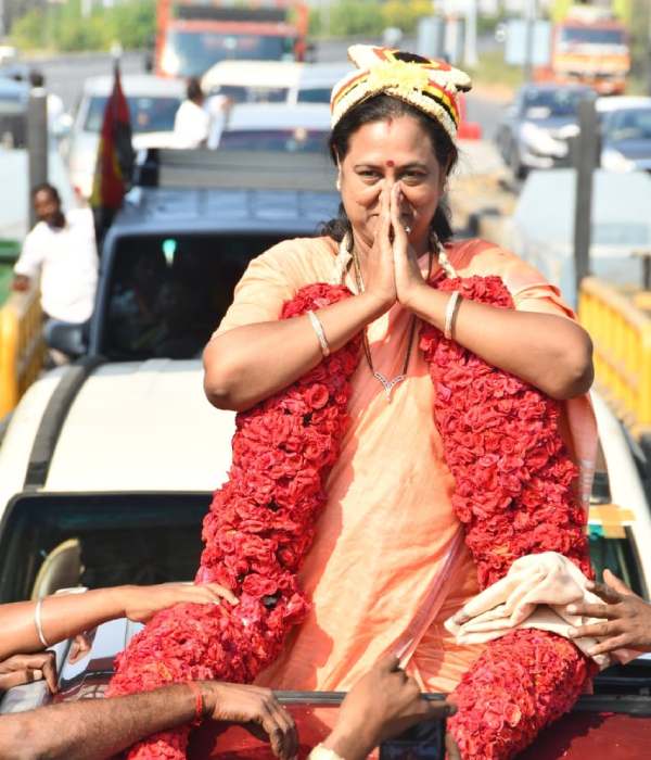 ஐடியா NO: 5 ஐடியா NO: 5