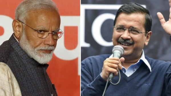 குஜராத் குஜராத்