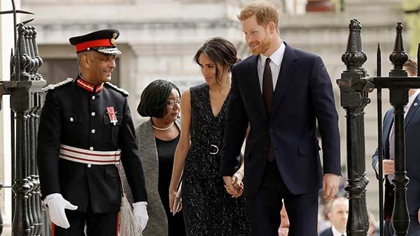 மோதல் மோதல்