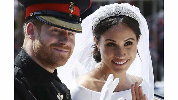 காதல் காதல்