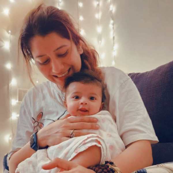 இஹா தான் உலகம்