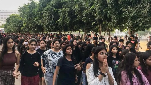  பிளாக்மெயில்