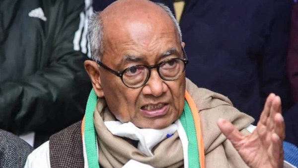  காங்கிரஸ் ஜீரோ தான்