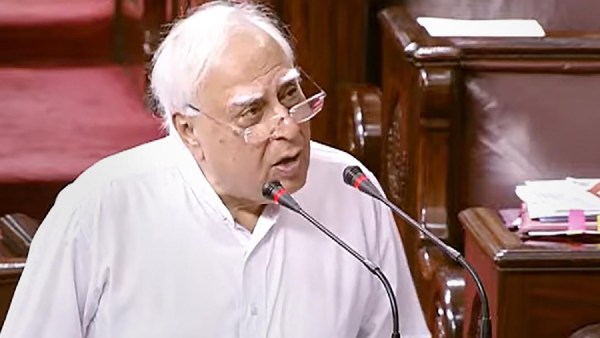 வழக்குகள் ஒதுக்கீடு 