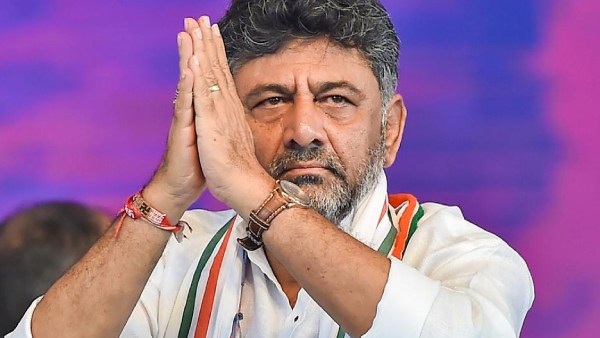 ஆட்சியை பிடித்த பாஜக 