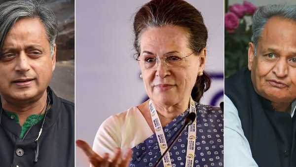  போர்க்கொடி