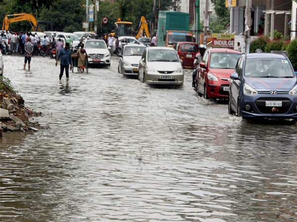 ரூ.250 கோடி நஷ்டம் 