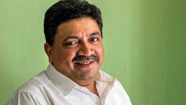 திராவிட அரசின் முக்கிய நோக்கம் 