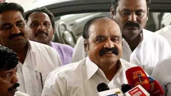 டெல்லிக்கு போன புகழேந்தி டெல்லிக்கு போன புகழேந்தி