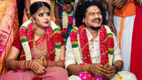 ஏழ்மையிலும் விடாத முயற்சி ஏழ்மையிலும் விடாத முயற்சி