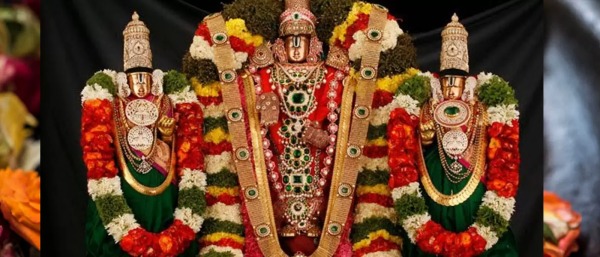 பிரம்மோற்சவ விழா 