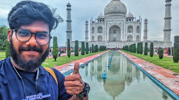  A 10 thousand kilo meter bike ride on the worlds most dangerous road! 