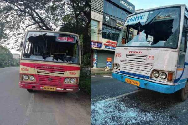 100க்கும் அதிகமானவர்கள் கைது 100க்கும் அதிகமானவர்கள் கைது