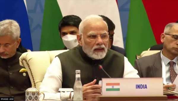 மகிழ்ச்சியளிக்கிறது 