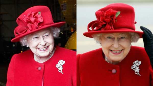  போருக்கு நடுவே வாழ்க்கை