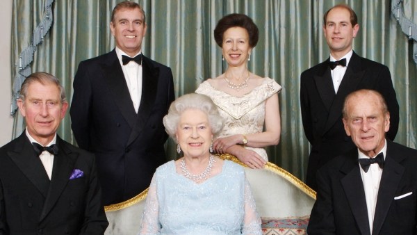 மற்ற இறுதிச்சடங்கு மற்ற இறுதிச்சடங்கு