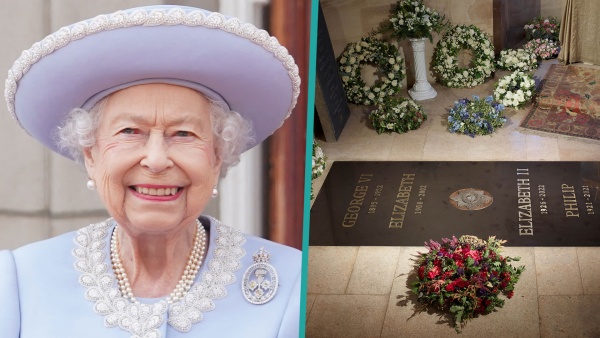 எங்கே எங்கே