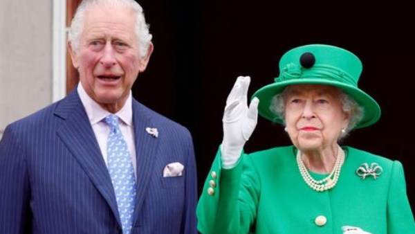 இறுதிச் சடங்கு இறுதிச் சடங்கு