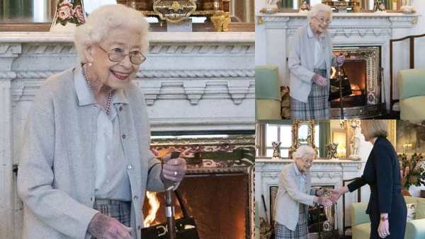 ஆண்டுக்கு 2 முறை பிறந்தநாள் 