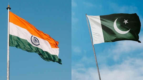 போர் தீர்வு ஆகாது போர் தீர்வு ஆகாது