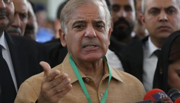 பிச்சைக்காரர்கள் நாடு என்றே பிச்சைக்காரர்கள் நாடு என்றே