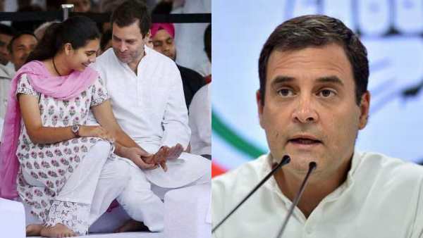  மெச்சூரிட்டி 