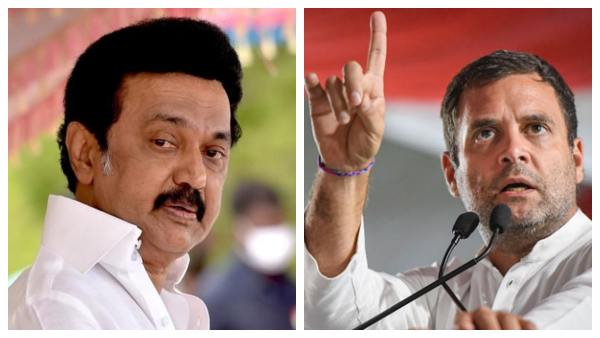  கன்னியாகுமரியில் பாதுகாப்பு 