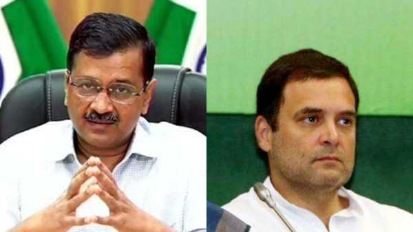 முக்கியத்துவம் 