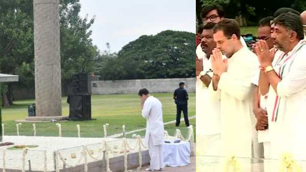 மூன்றாவது நாள் மூன்றாவது நாள்