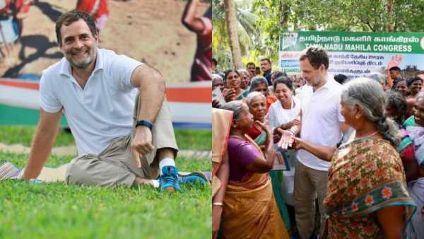  தமிழ் பெண்