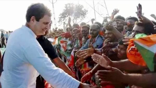  பிக்பாக்கெட் 