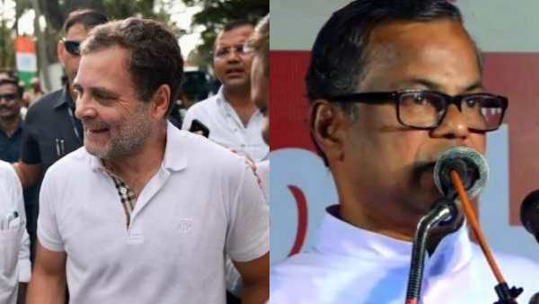  பாஜக ட்வீட் 