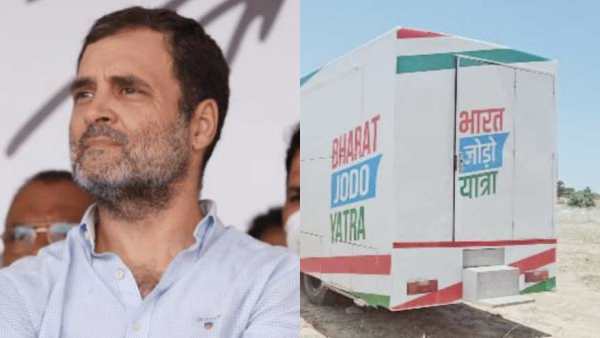  புரட்சி பயணம்