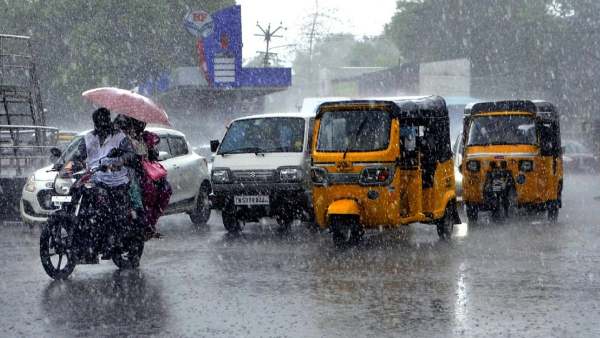இன்று மழை இன்று மழை