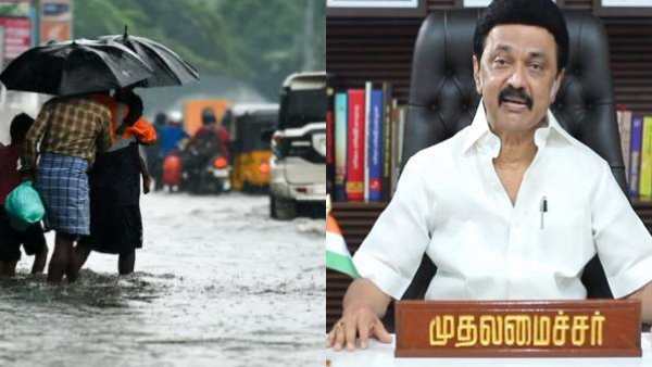 தனித்தனியாக இயங்காமல் 