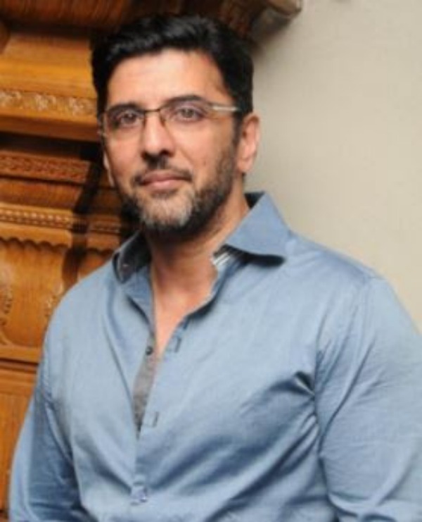 இந்த தப்பை இனி யாரும் செய்யாதிங்க 