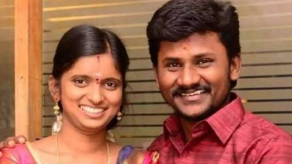 ஆறுதலுக்கு விளக்கம்