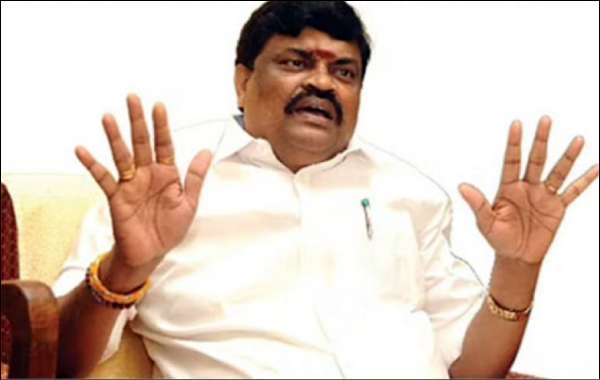  வறுத்தெடுத்தார் 