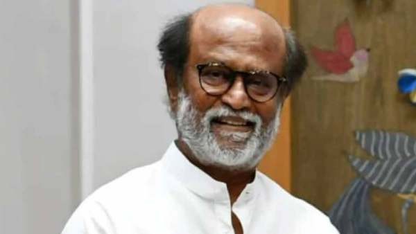  பூரிப்பு + குஷி