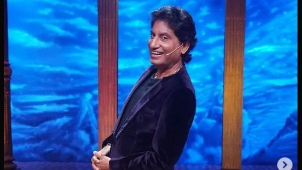 எவ்வளவு செலவு? 