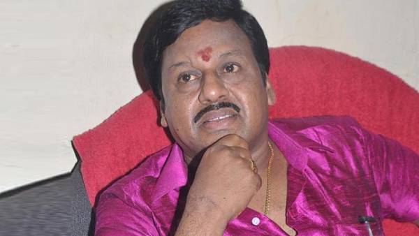 ரசிகர் பட்டாளம் ரசிகர் பட்டாளம்