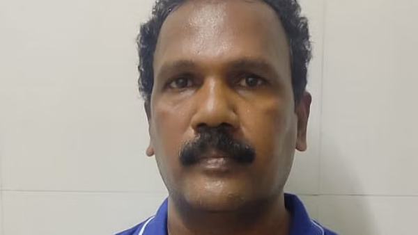 சப் இன்ஸ்பெக்டர் சப் இன்ஸ்பெக்டர்