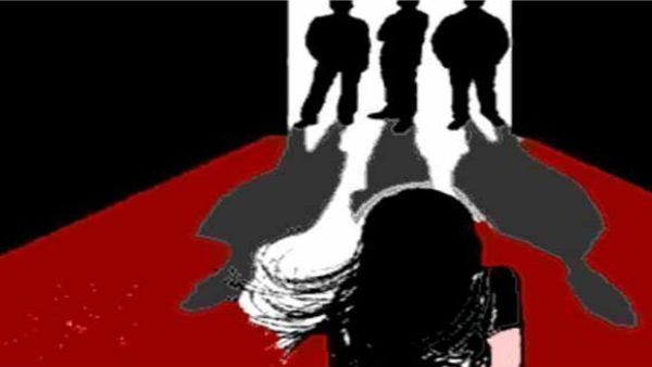 பழிதீர்த்த கொடூரர்கள் 