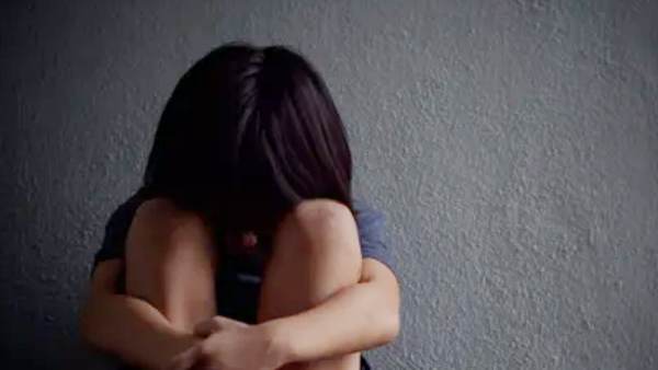 என்ன நடந்தது? 