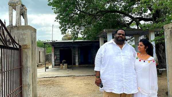 புரட்டாசி 1 